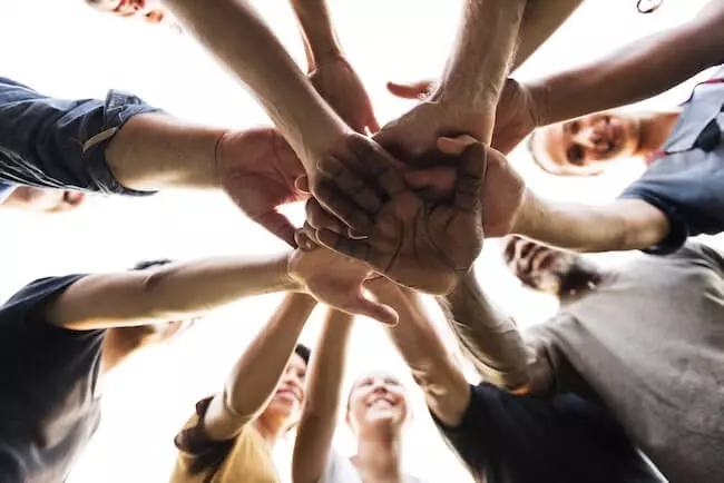 team-building-corporate-events